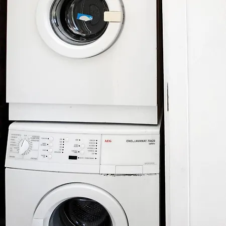 Сasa de vacaciones Haderslev With Fireplace 11 Haderslev