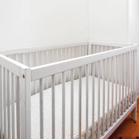 Сasa de vacaciones Haderslev With Fireplace 11