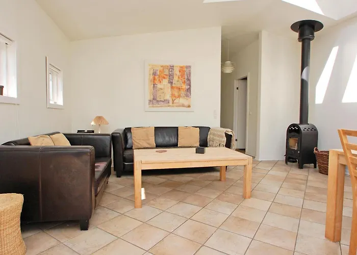 With Fireplace 11 הדרסלב