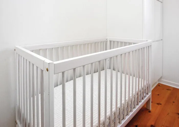 Prázdninový dům Haderslev With Fireplace 11